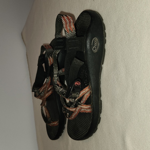 Chaco Sandals Womens 9 - Picture 3 of 4